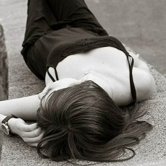 Annetka Smirnova, 03.02.1986, Великие Луки