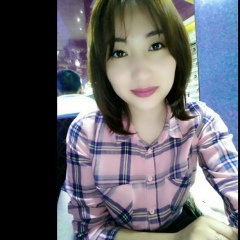 Бекзада Маматоморова, 31.10.1995, Москва