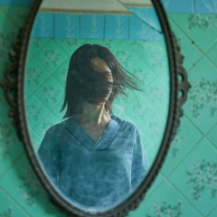 Ирина Кулиджанян, 18.10, Москва