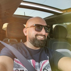 Дерен Арутюнян, 23.09.1985