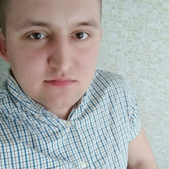 Александр Неважно, 17.10.1901