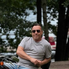 Владимир Томашов, 29.09