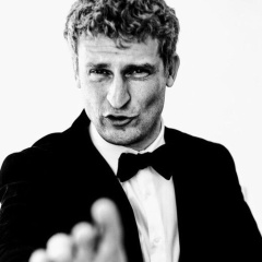 Михаил Разувайлов, 27.09, Черкесск