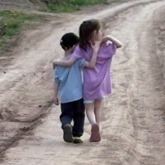 Руслан Хайруллин, Туймазы