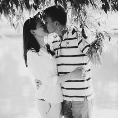 Виктор Кравцов, 01.08.1985, Санкт-Петербург