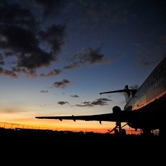 Жансулу Аскар, 15.03, Алматы