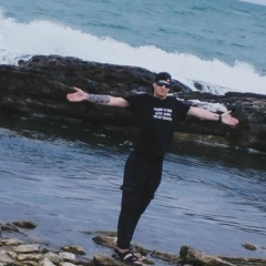 Наталья Азевич, Минск