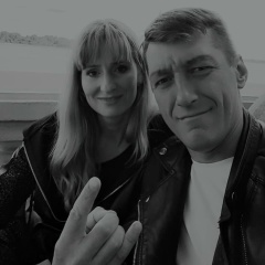 Иван Иванов, 23.12, Родники