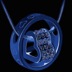 Bekzat Sindibaev, 25.08, Кентау