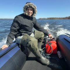 Никита Коновалов, 29.03.1989, Санкт-Петербург