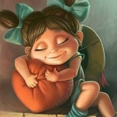 Сайде Феттаева, 03.12.1992, Симферополь