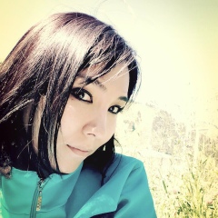 Баян Бердибаева, 14.08, Шымкент