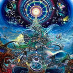 Всеволод Портяной, 22.05