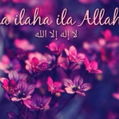 Гульнура Байшолакова, 12.06.1990, Караганда