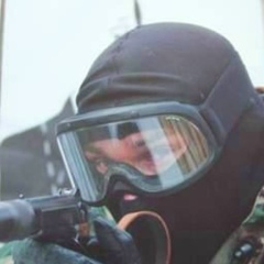 Константин Кочнев, 04.01, Санкт-Петербург