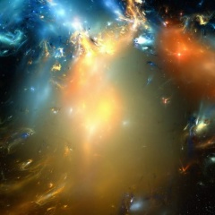 Yusuf Nurmagomedov, 20.04.1980, Санкт-Петербург