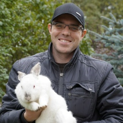 Юлиан Тихомиров, 11.04.1987