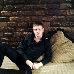 Дмитрий Петрушин, 04.04.1986, Алматы