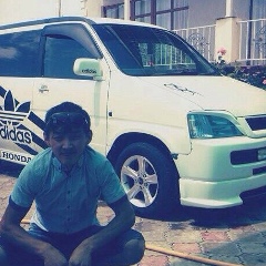 Кыял Маматемиров, 22.03.1992, Ош