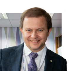 Евгений Беспалов, 21.08.1979, Москва