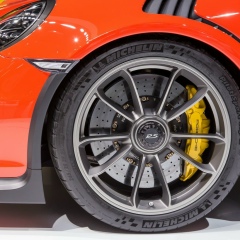 Евгений Юрьевич, 18.09, Хабаровск