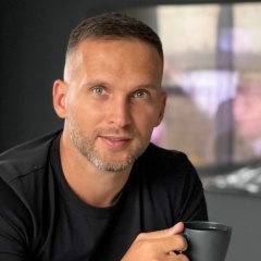 Oleg Artamonov, 12.11.1985, Москва