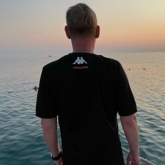 Александр Денисов, 06.04.1990, Кольчугино