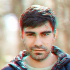 Сергей Стрельцов