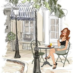 Мария Яковлева, 10.11.1980, Санкт-Петербург