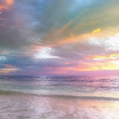 Марина Смирнова, 01.10, Санкт-Петербург