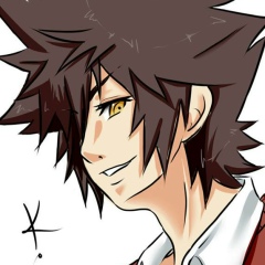 Marcelo Lima, 26.02.1996, Rio de Janeiro