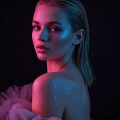 Julia Leys, 27.09, Санкт-Петербург