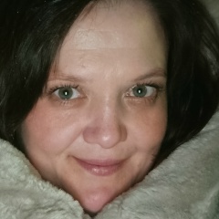 Юлия Назарова, 08.08.1986, Пермь