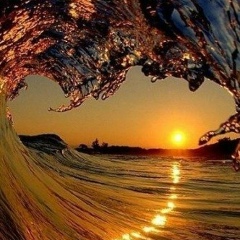 Наталья Гладкова, 02.04, Санкт-Петербург