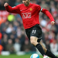 Фархад Шамшабек, 03.02.1991, Алматы