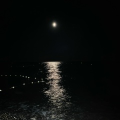 Аля Ишимова, 06.07.1989, Ясный