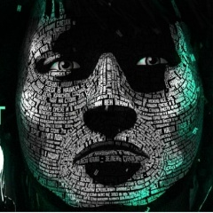 Альберт Ховалыг, 12.09