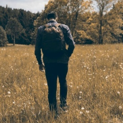 Андрей Паньков, 18.10, Winnipeg