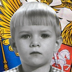 Алексей Быков, Тюмень