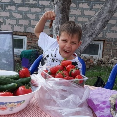 Виталий Болгасов, 31.10.1986, Самара