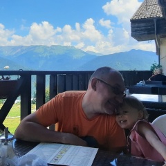 Игорь Касаткин, 16.01.1977, Москва