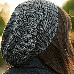 Алана Кантеева, 05.02.1992, Владикавказ