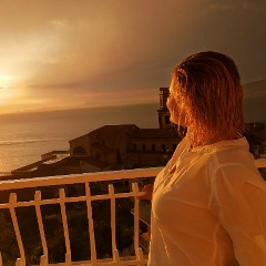 Анна Фалалеева