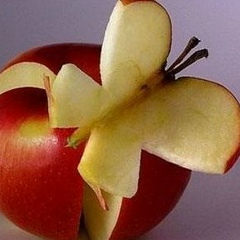 Ульяна Девяткина, 02.06.1989, Атырау