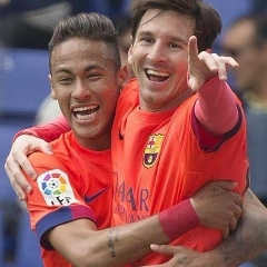 Abu Rahim, 11.09.1995