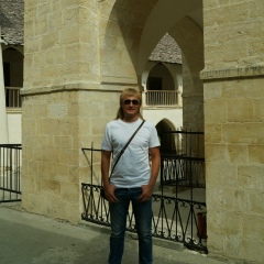 Дмитрий Ерзиков, 20.05.1988, Пермь