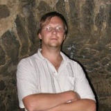 Сергей Лебедев, 20.02.1980, Санкт-Петербург