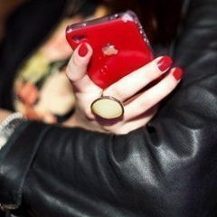 Amina Aminova, 15.07