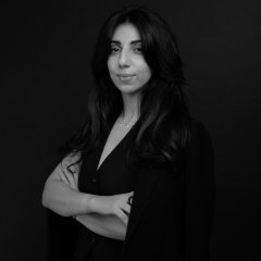 Яна Мишиева