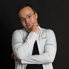 Сергей Пономарев, 05.05.1981, Пермь